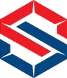 Serkon Çelik Fixed Logo