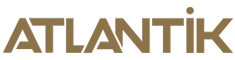 Atlantik