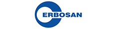Erbosan