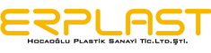 Erplast