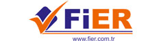 Fier Otel