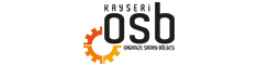 Kayseri OSB