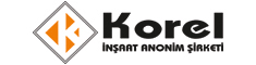 Korel İnşaat