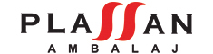Plassan Ambalaj