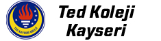 Ted Koleji Kayseri